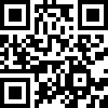 https://hawzahnews.com/xc85p