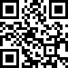 https://hawzahnews.com/xbmRk