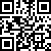 https://hawzahnews.com/xfcWB