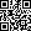https://hawzahnews.com/xdqfP