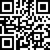 https://hawzahnews.com/xcMgz