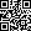 https://hawzahnews.com/xfH8L