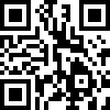 https://hawzahnews.com/x6bXb