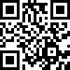 https://hawzahnews.com/x5ZqP