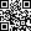 https://hawzahnews.com/xc4sg