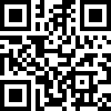 https://hawzahnews.com/x57bd