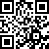 https://hawzahnews.com/xbg4Z