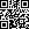 https://hawzahnews.com/xbXBf