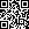 https://hawzahnews.com/x9FMp