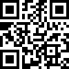 https://hawzahnews.com/xdTy7