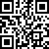https://hawzahnews.com/x9P6X
