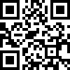 https://hawzahnews.com/xf4Zy