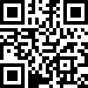 https://hawzahnews.com/xdS4v