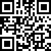 https://hawzahnews.com/xdzPj