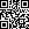 https://hawzahnews.com/x5c6j