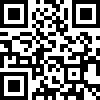 https://hawzahnews.com/xdFSq