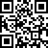 https://hawzahnews.com/xfdkb