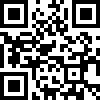 https://hawzahnews.com/xf49G