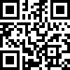 https://hawzahnews.com/x5HCd