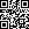 https://hawzahnews.com/x5kg5