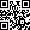 https://hawzahnews.com/xfMxm