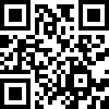https://hawzahnews.com/x53YM