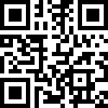 https://hawzahnews.com/x4TPf