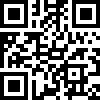 https://hawzahnews.com/xbwzn