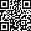 https://hawzahnews.com/xfH2h