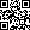 https://hawzahnews.com/xcnMf