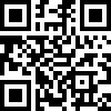 https://hawzahnews.com/xfbM5