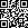 https://hawzahnews.com/x5Mk5
