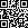 https://hawzahnews.com/xbFKX