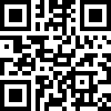 https://hawzahnews.com/xbtNj