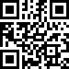 https://hawzahnews.com/xbZGv