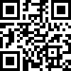 https://hawzahnews.com/xfdmM