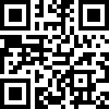 https://hawzahnews.com/xdvM8