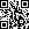 https://hawzahnews.com/xbgTY