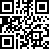 https://hawzahnews.com/x5XFN