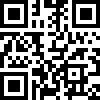 https://hawzahnews.com/x4TQJ