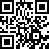 https://hawzahnews.com/xfqtP