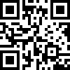https://hawzahnews.com/xfj6W