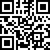 https://hawzahnews.com/xfkDH