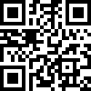 https://hawzahnews.com/x5vvm