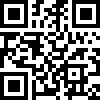 https://hawzahnews.com/x9FV5