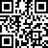 https://hawzahnews.com/x4W5Q