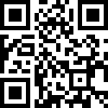 https://hawzahnews.com/x9Skf