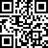 https://hawzahnews.com/xfpvY