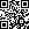 https://hawzahnews.com/xfpmJ