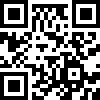 https://hawzahnews.com/xc665